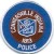 Connersville Police Department, IN
