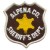 Alpena County Sheriff's Department, MI