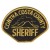 Contra Costa County Sheriff's Department, CA
