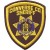 Converse County Sheriff's Office, WY