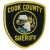 Cook County Sheriff's Office - Department of Court Services, IL