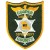 Cooper County Sheriff's Department, MO