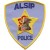 Alsip Police Department, Illinois