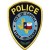 Coppell Police Department, Texas