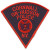 Cornwall-on-Hudson Police Department, New York