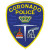 Coronado Police Department, CA
