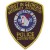 Covington Police Department, GA