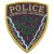 Covington Police Department, LA