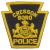 Cresson Borough Police Department, PA