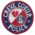 Creve Coeur Police Department, MO