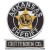 Crittenden County Sheriff's Department, Arkansas
