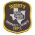Crockett County Sheriff's Office, TX