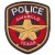 Amarillo Police Department, TX