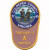Culpeper County Sheriff's Office, Virginia