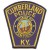 Cumberland Police Department, Kentucky