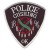 Cushing Police Department, OK