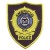 Americus Police Department, GA