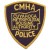 Cuyahoga Metro Housing Authority Police Department, OH