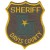 Davis County Sheriff's Department, UT