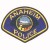 Anaheim Police Department, CA