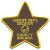 Decatur County Sheriff's Department, IN