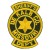 DeKalb County Sheriff's Department, MO