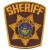 Delaware County Sheriff's Department, PA