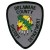 Delaware County Sheriff's Office, OK