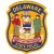 Delaware State Police, Delaware