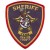 Denton County Sheriff's Office, TX