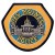 Des Moines Police Department, Iowa