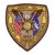 DeSoto Parish Sheriff's Department, LA