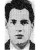 Patrolman Joseph A. Piagentini | New York City Police Department, New York