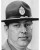 Trooper Ferdinand Frederick 