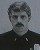 Deputy Sheriff Dennis Ray Armes | Roane County Sheriff's Office, Tennessee