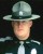 Patrolman Jeremy T. Charron | Epsom Police Department, New Hampshire