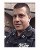 Detective Joseph Vigiano | New York City Police Department, New York