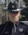 Deputy Sheriff Marion Eugene Wright, II | Berkeley County Sheriff's Department, South Carolina
