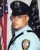 Police Officer William  