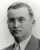 Lieutenant Ivan H. Hayes | New Hampshire State Police, New Hampshire