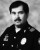 Senior Corporal Victor Antonio Lozada, Sr. | Dallas Police Department, Texas