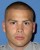 Trooper David Shawn Blanton, Jr. | North Carolina Highway Patrol, North Carolina