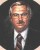 Detective Charles Edward Harris | Southern Pines Police Department, North Carolina