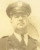 Chief of Police Fred T. Towle | Colebrook Police Department, New Hampshire