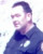Conservation Officer Gary Waterhouse | New Hampshire Fish and Game Department, New Hampshire