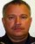 Deputy Sheriff Samuel Kent Brownlee | Weld County Sheriff's Office, Colorado