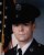 Police Officer Kevin P. Marceau | Dallas Police Department, Texas