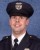 Police Officer Andrew Dunn | Sandusky Police Department, Ohio