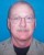 Deputy Sheriff Robert Britton | Smith County Sheriff's Office, Texas
