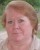 Deputy Sheriff Sherri Jones | Bowie County Sheriff's Department, Texas
